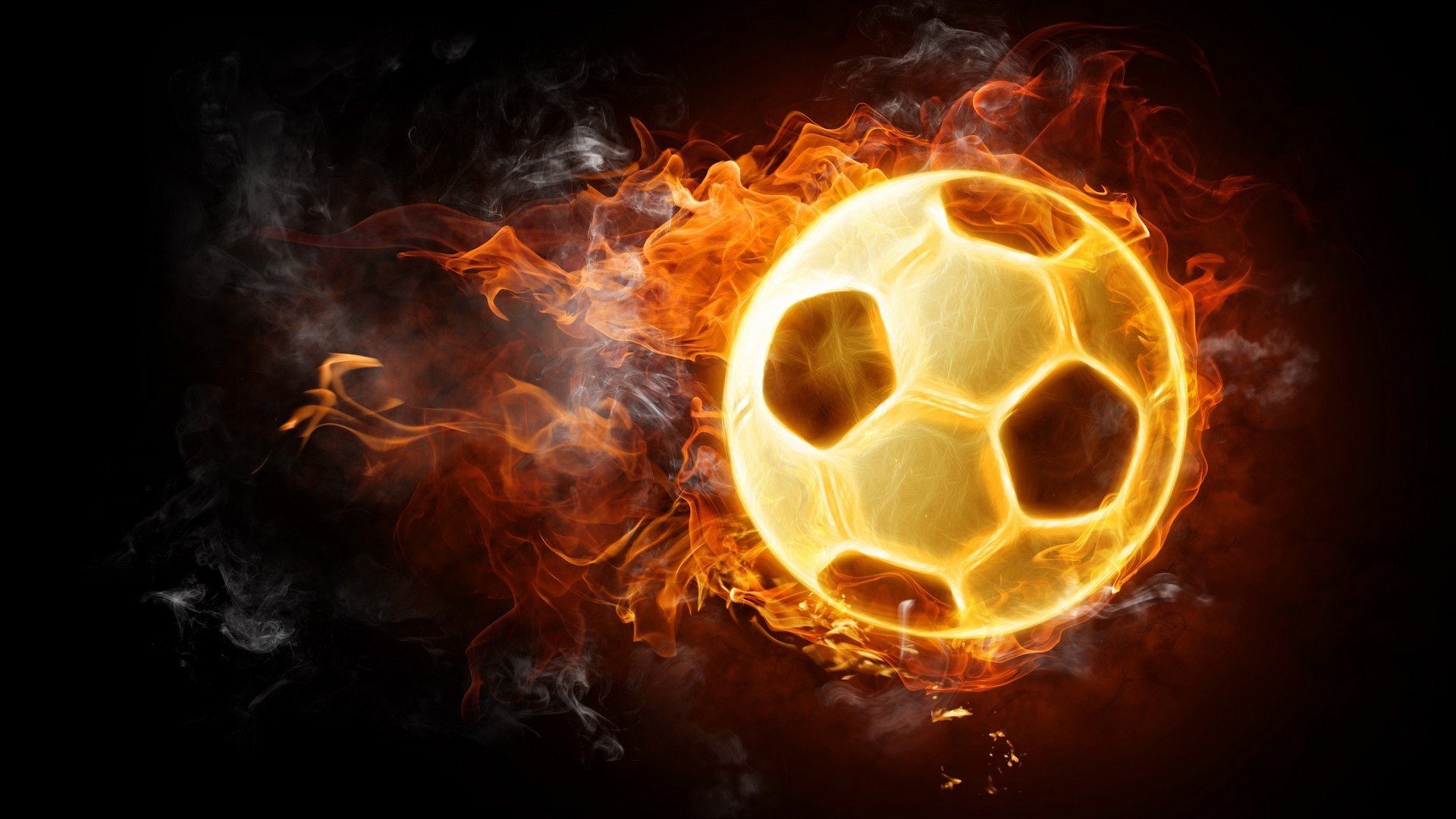 五大联赛射手因伤退出对冠军形势的实际影响，五大联赛射手排名