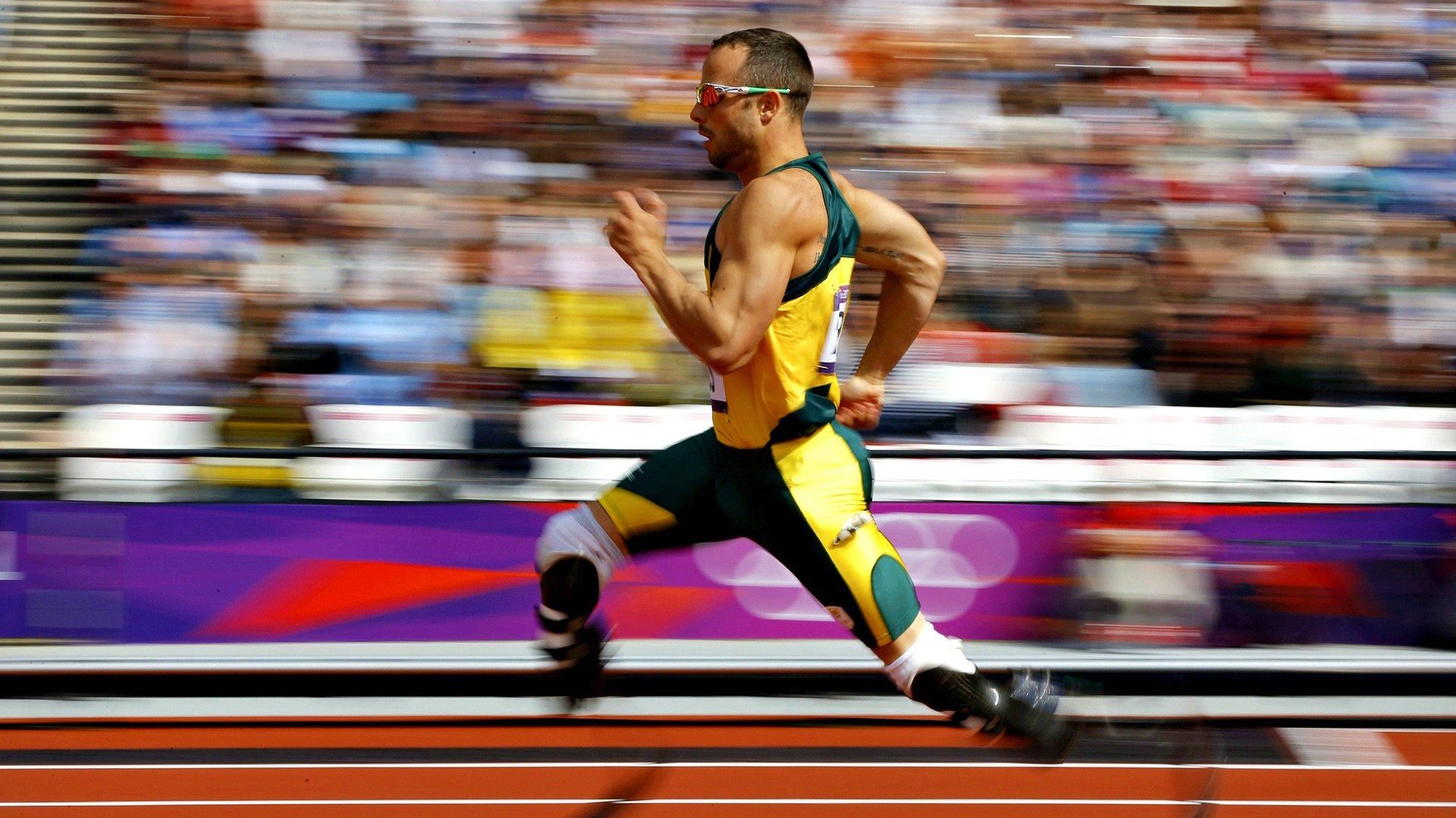 体育新闻中心支持体育短视频内容创作创新项目，体育新闻报道视频