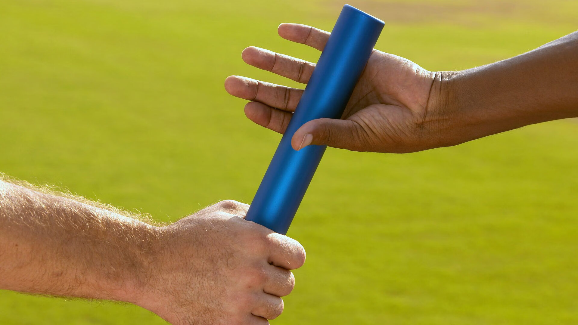 体育新闻中心支持体育短视频内容创作创新项目，体育新闻报道视频