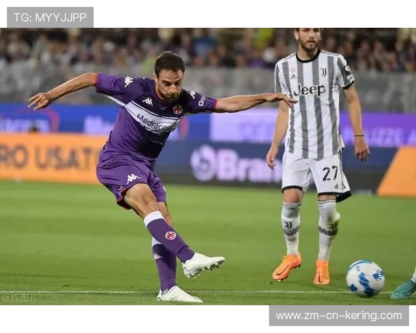 尤文若继续优化引援，欧战竞争力将显著上升