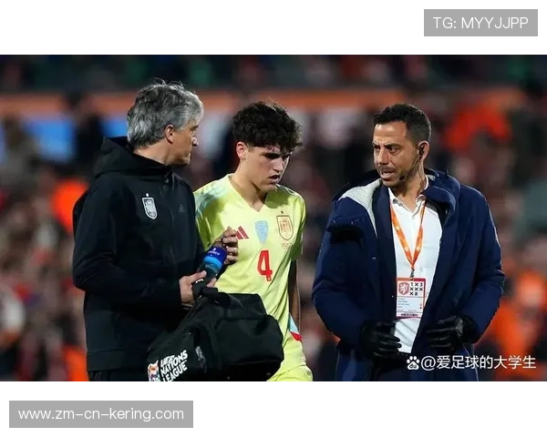 巴萨青年队训练爆发，亚马尔连续突破令教练组震撼