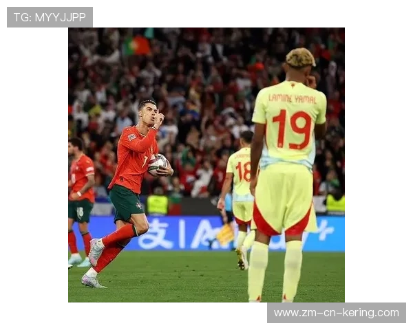 欧洲足球的盛事：破解欧冠成功的秘密武器，欧洲足坛怎么了