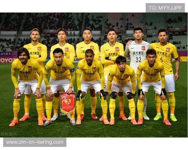 “亚洲球队难逃出局命运,仅阿尔希拉尔挺进淘汰赛”