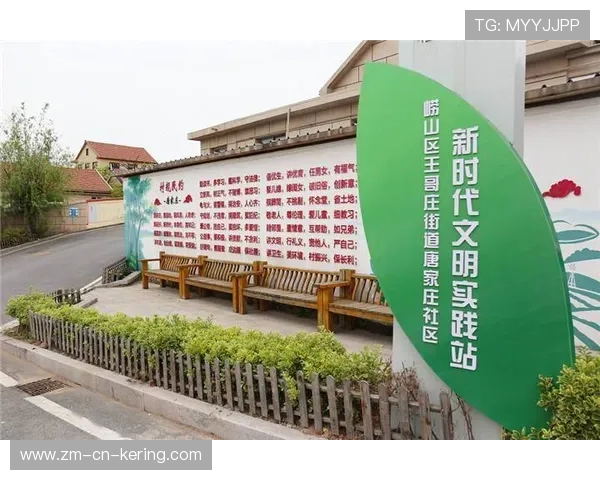 世界马拉松城市赛实行绿色志愿者认证制度