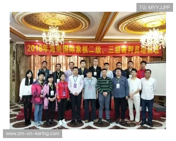 国际拳击联盟在裁判培训中推行持续评估与实战案例复盘，国际拳击锦标赛