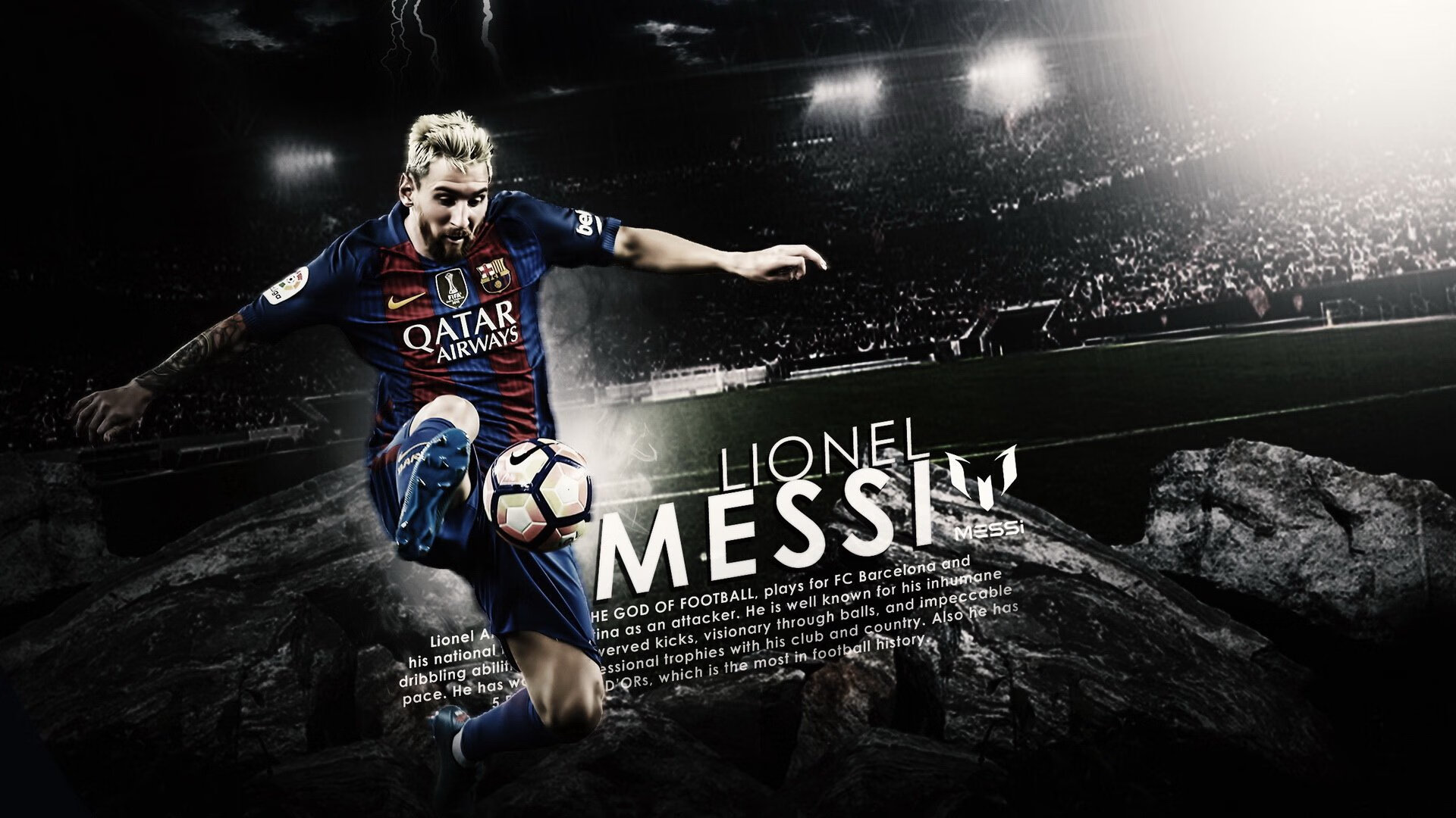 世界杯预选赛U23国足爆冷 球迷分析战术漏洞，国足2020世界杯预选赛出线前景