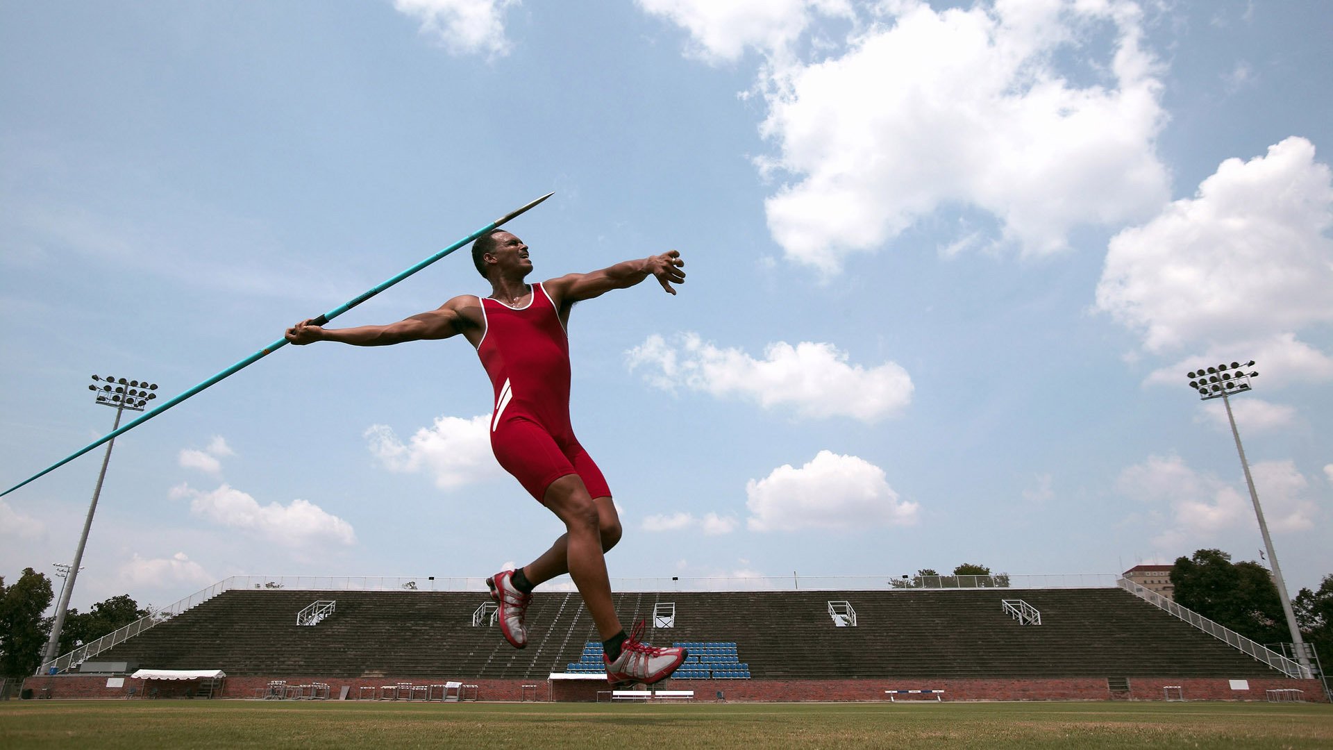 开云体育官网app-中国三人篮球男队加强高位防守练习，中国男篮三人制