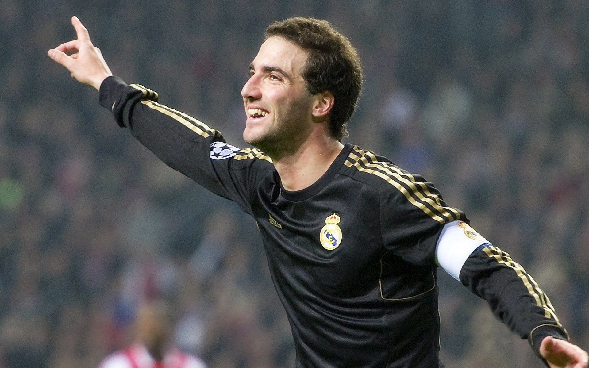 东亚杯U23国足晋级 球员表现备受认可，东亚杯国足3比0韩国