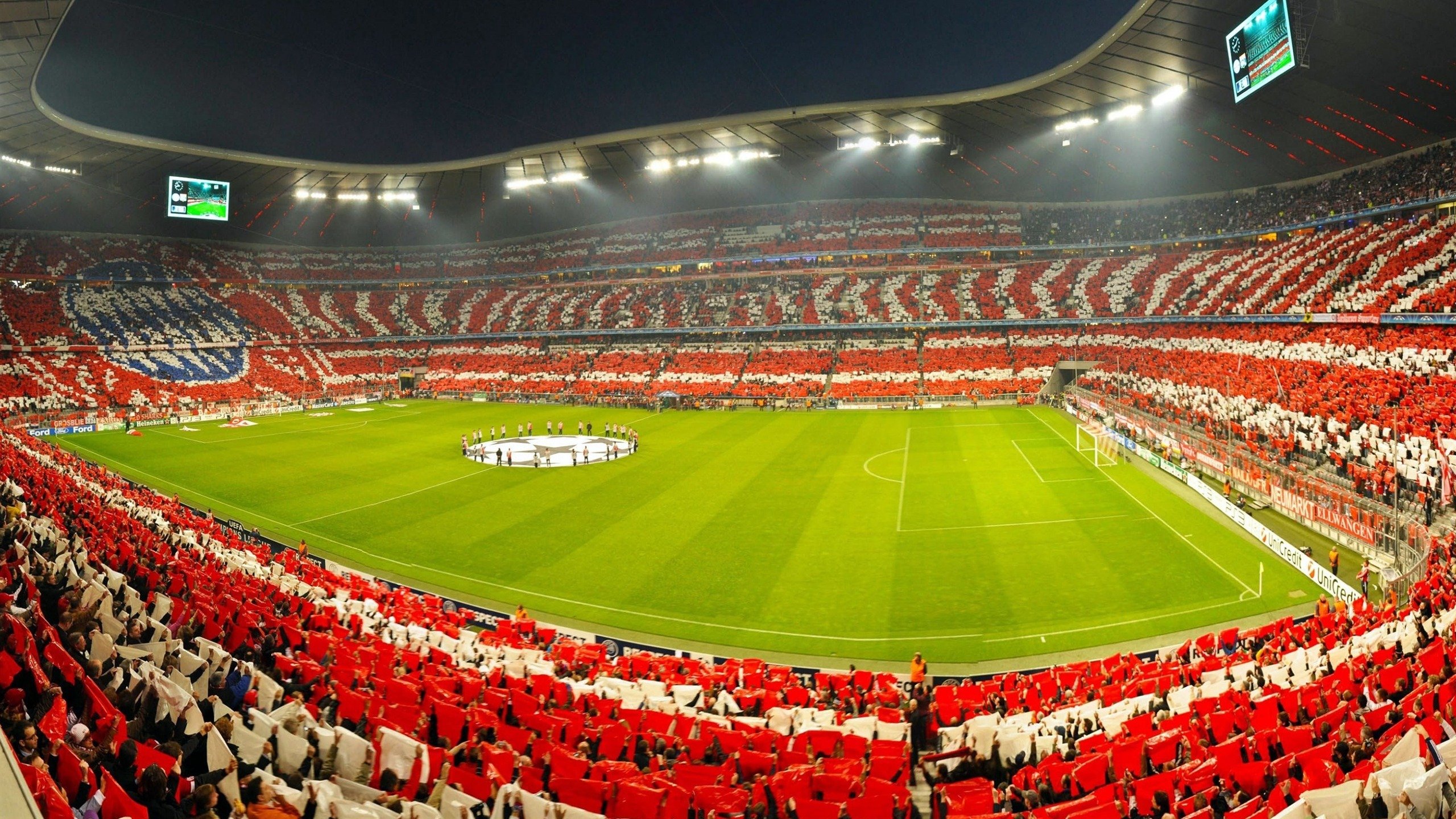 开云体育在线下载-俱乐部财政管理如何避免资金断裂，俱乐部财政管理如何避免资金断裂现象