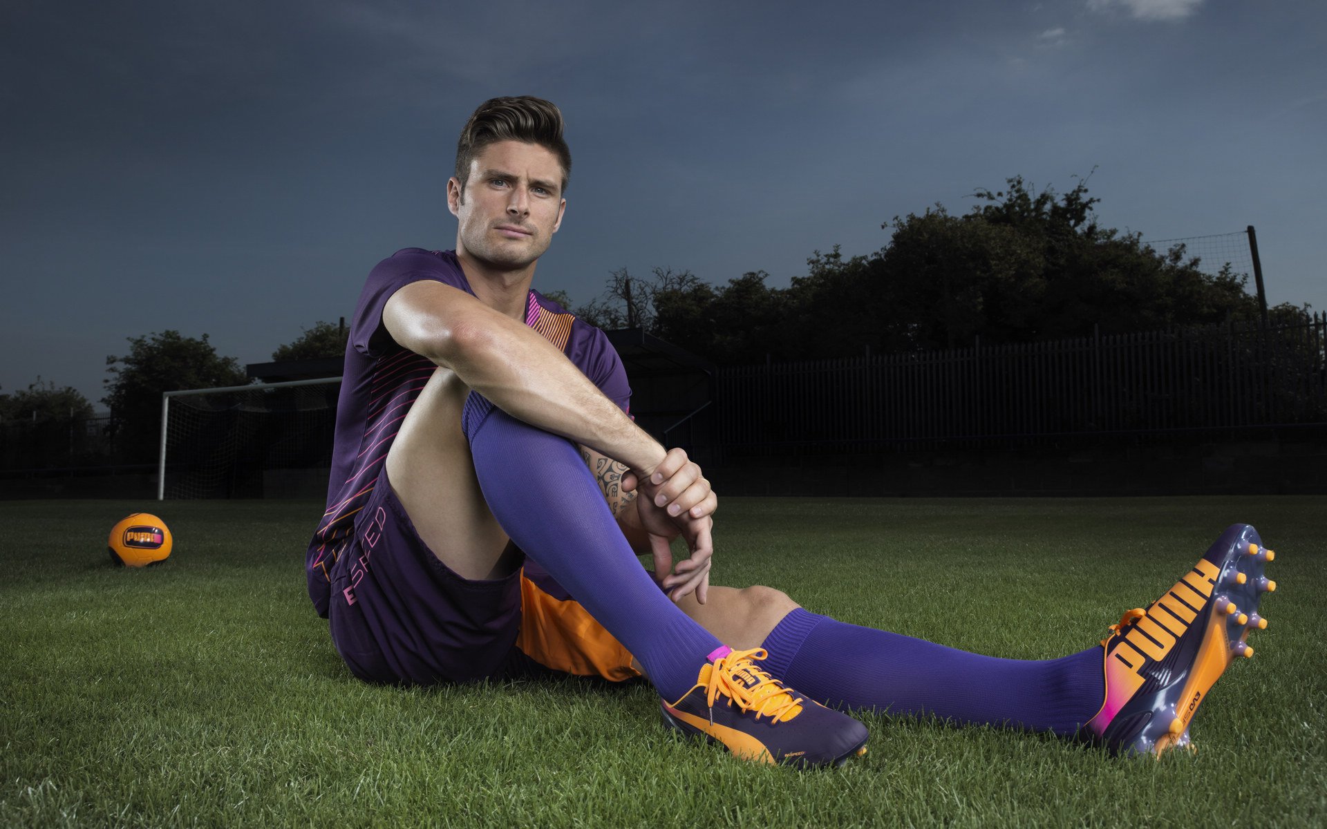 博卡青年中场拦截积极，遏制推进，博卡青年主场叫什么