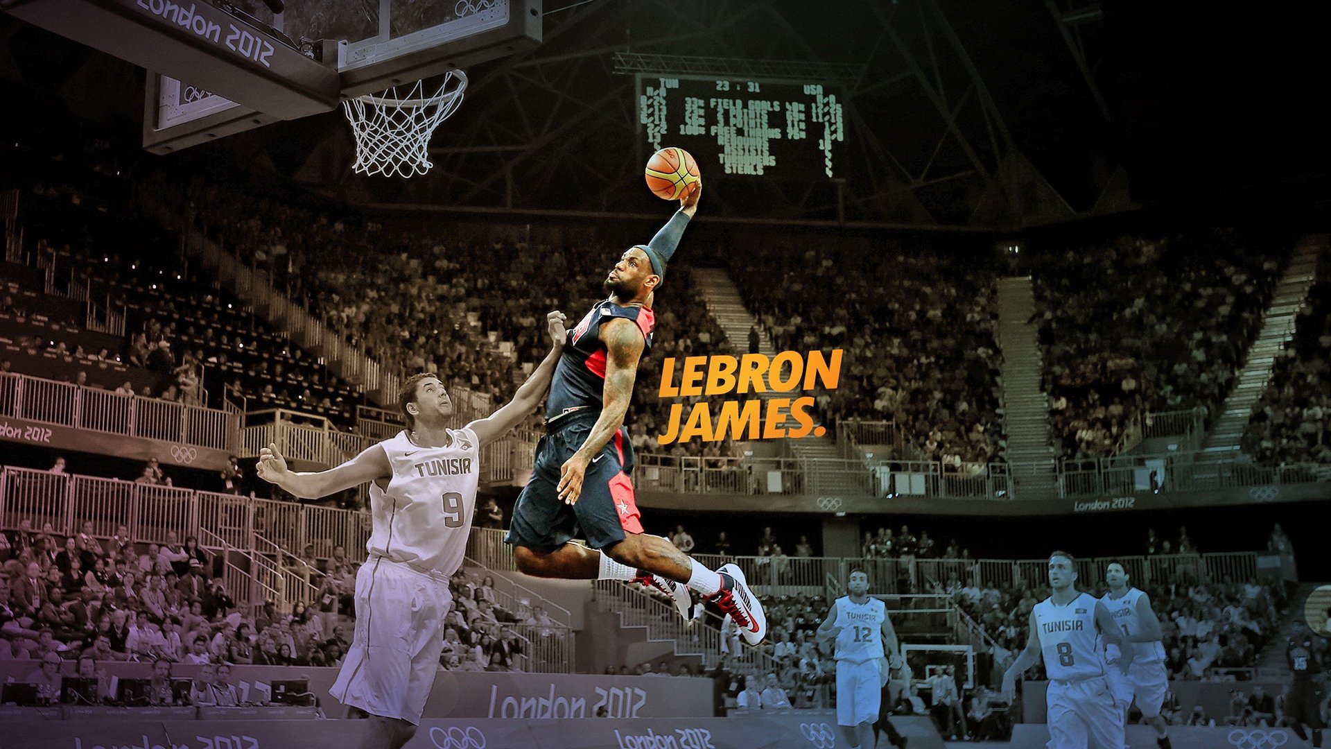 印度赛制透析：多层次赛事体系促进乒乓发展，印度公开赛