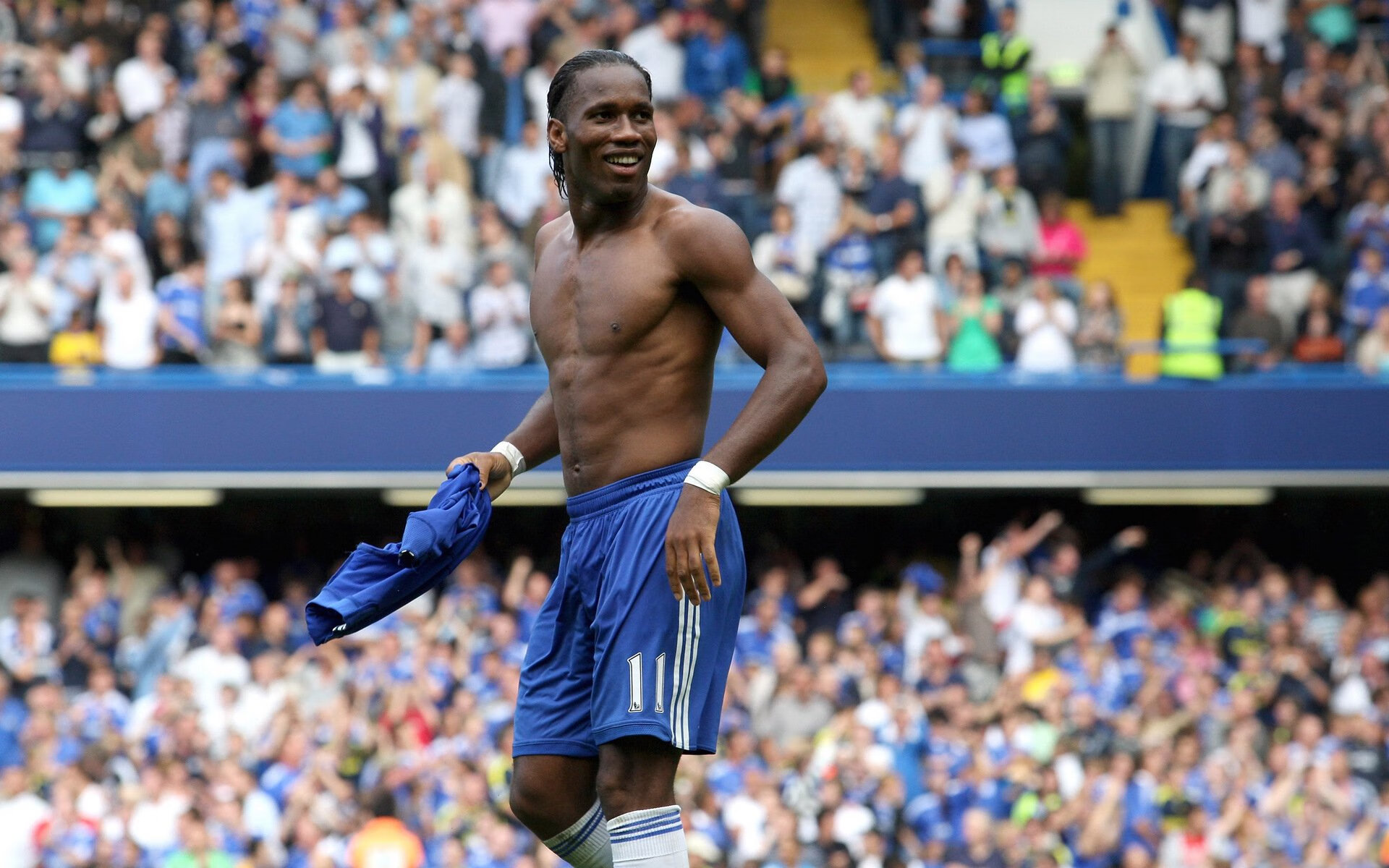 图赫尔战术调整奏效,助切尔西夺冠,图赫尔在切尔西战绩