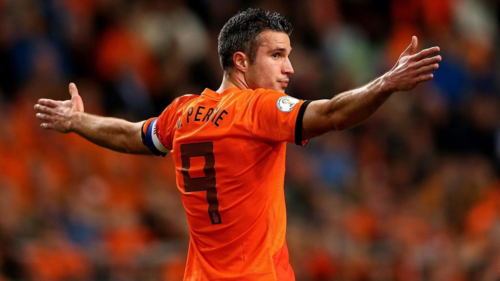 奥运村生活设施不断升级,北京奥运村生活