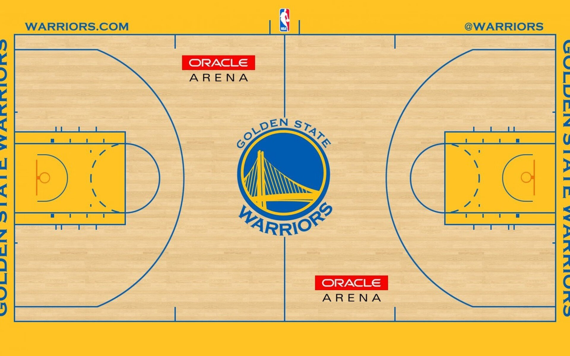 开云体育链接-突尼斯希望频繁换人试图打乱对方节奏，rockstar已分配存储空间