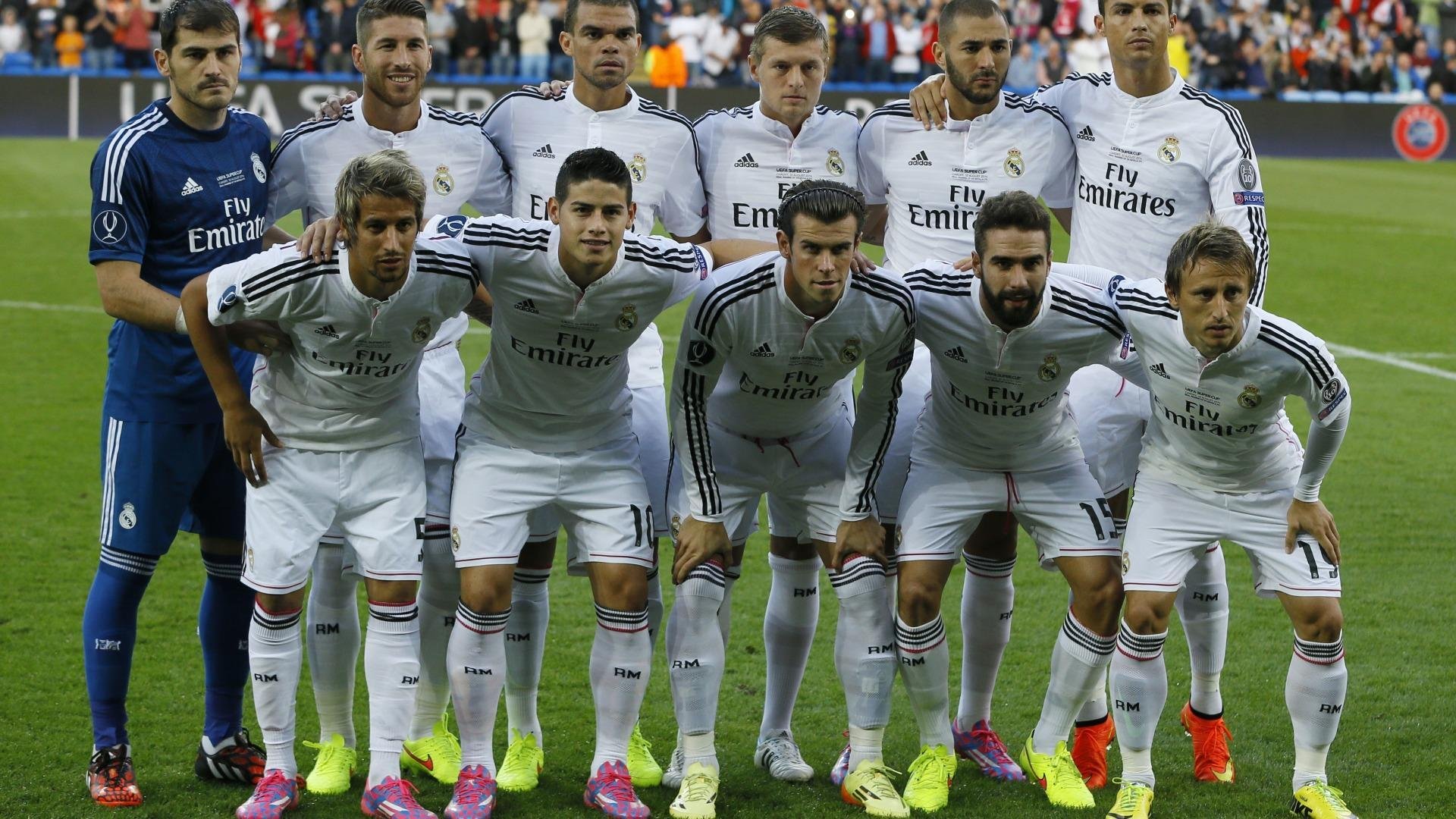 “华金·托比利亚的全能防守与精准传球,成为阿根廷美洲狮队的核心力量”